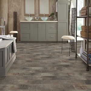 Dockside Adura Rigid Plank